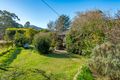 Property photo of 1A Brookes Crescent Macedon VIC 3440