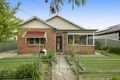 Property photo of 27 Beszant Street Merrylands NSW 2160