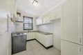 Property photo of 27 Beszant Street Merrylands NSW 2160
