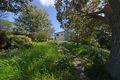 Property photo of 14 Boundary Street Midway Point TAS 7171