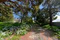 Property photo of 14 Boundary Street Midway Point TAS 7171