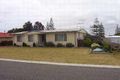 Property photo of 17 Whitehead Street Singleton WA 6175