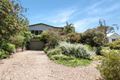 Property photo of 12 Tait Street Eagle Point VIC 3878