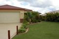 Property photo of 46 Ellis Drive Mudgeeraba QLD 4213