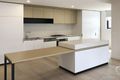 Property photo of 4/5-7 Nepean Highway Elsternwick VIC 3185