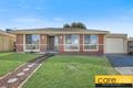 Property photo of 65 Ormond Road Hampton Park VIC 3976