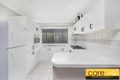 Property photo of 65 Ormond Road Hampton Park VIC 3976