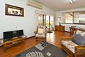 Property photo of 3 Settler Place Greenmount WA 6056