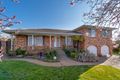 Property photo of 1 Kumali Circuit Orange NSW 2800