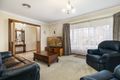 Property photo of 1 Kumali Circuit Orange NSW 2800