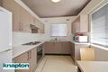 Property photo of 3/207-211 Haldon Street Lakemba NSW 2195