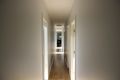 Property photo of 5B Norma Street Mile End SA 5031