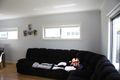 Property photo of 5B Norma Street Mile End SA 5031