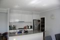 Property photo of 5B Norma Street Mile End SA 5031
