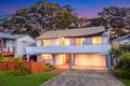 Property photo of 61 Barnhill Road Terrigal NSW 2260
