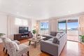 Property photo of 61 Barnhill Road Terrigal NSW 2260
