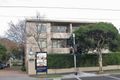 Property photo of 26/202 Wattletree Road Malvern VIC 3144