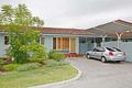 Property photo of 9/2 Millgate Road Balga WA 6061