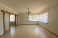 Property photo of 13 Kingsway Drive Lalor VIC 3075