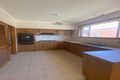 Property photo of 13 Kingsway Drive Lalor VIC 3075