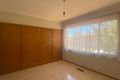 Property photo of 13 Kingsway Drive Lalor VIC 3075