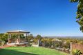 Property photo of 19 Ocean View Road Mount Mellum QLD 4550