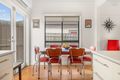 Property photo of 1/3 Marcia Street Sunshine West VIC 3020