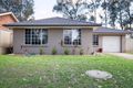 Property photo of 43 Manning Place Currans Hill NSW 2567