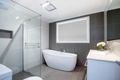 Property photo of 43 Manning Place Currans Hill NSW 2567