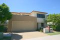 Property photo of 89/1 Celestial Court Carina QLD 4152