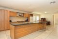 Property photo of 89/1 Celestial Court Carina QLD 4152