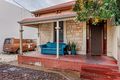 Property photo of 8 West Street Hindmarsh SA 5007