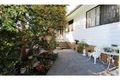 Property photo of 57 West Street Coopernook NSW 2426