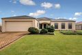 Property photo of 5 Harmony Parade Singleton WA 6175