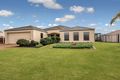 Property photo of 5 Harmony Parade Singleton WA 6175