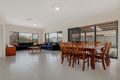 Property photo of 5 Harmony Parade Singleton WA 6175