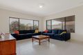 Property photo of 5 Harmony Parade Singleton WA 6175