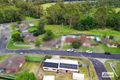 Property photo of 2 Hughes Street Taree NSW 2430