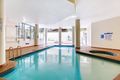 Property photo of 8/2-10 Quarry Master Drive Pyrmont NSW 2009