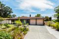 Property photo of 13 Coronilla Way Forrestfield WA 6058