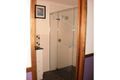 Property photo of 36 Gregory Street Roxby Downs SA 5725
