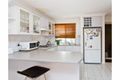 Property photo of 24A Fletcher Street Applecross WA 6153