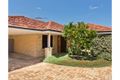 Property photo of 24A Fletcher Street Applecross WA 6153