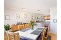 Property photo of 24A Fletcher Street Applecross WA 6153