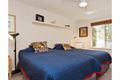 Property photo of 24A Fletcher Street Applecross WA 6153