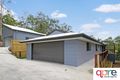 Property photo of 34 Trudy Crescent Cornubia QLD 4130