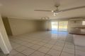 Property photo of 68 Tropical Avenue Andergrove QLD 4740