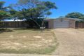 Property photo of 68 Tropical Avenue Andergrove QLD 4740