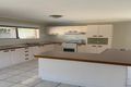 Property photo of 68 Tropical Avenue Andergrove QLD 4740