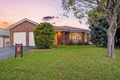 Property photo of 23 Stuckey Place Narellan Vale NSW 2567